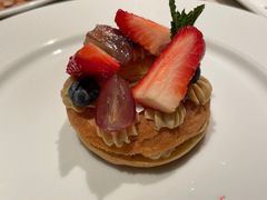 -ZHAO赵·牛扒坊(万象城店)