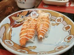 -仙隐小鹿料理食堂(龙湖万达店)