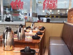 -蒙土乡铁锅焖面(东河店)