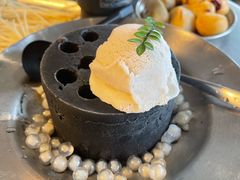 -大虎老火锅(直港大道店)