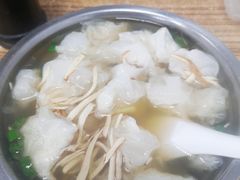 -荣巷小馄饨(荣巷店)