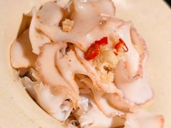 -芸山季·云南山珍菌火锅(人民广场来福士店)