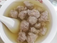 -津品味小吃(大学湾店)
