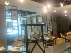 -朕之味(龙湖·西城天街店)