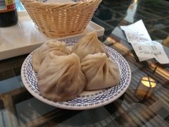 -笑来喜馄饨小笼工坊店(湖滨街店)