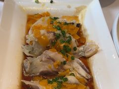 -千灯盛汇·头牌粤菜(致越优城店)