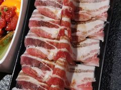 -嘿嘟嘟·肋条烧肉放题(爱融荟城店)