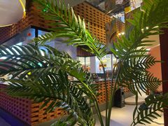 -芸山季·云南野生菌火锅(宝能环球汇店)