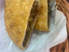 -高群生胡辣汤(亚运村店)