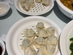 -百饺园(平山道店)