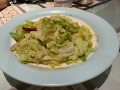-海尔巴格一甸茶餐厅(团结路店)