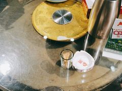 -皖小斌·小葱伴豆腐(丰收路店)
