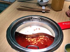 -季季红火锅(新建新城吾悦店)