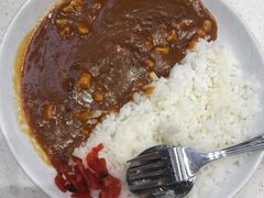 -王权免税店(普吉市区店)