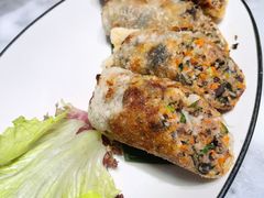 越南炸春卷-PHO爺·越南料理(亦庄大族广场店)