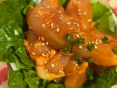 -喜牛烧肉酒场·黑金店(威高广场店)