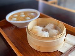 -红糖水都·女生特炖·中式滋补炖(北辰店)