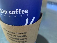 -luckincoffee瑞幸咖啡(顺义华联商厦店)