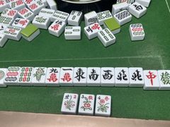 -多福临砂锅居(苏堤北路店)
