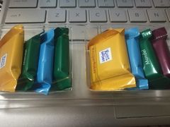 -沃尔玛购物广场(仓山万达店)