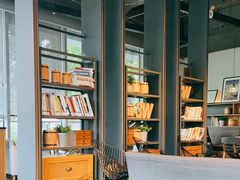 -3W咖啡(国家软件园店)