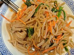 -蔡家酒楼(一德街店)