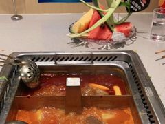 -海底捞火锅(宝龙广场夜宵主题店)