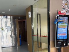 -艾贝尔宠物医院·24H转诊中心·肿瘤猫专科(江宁双龙店)