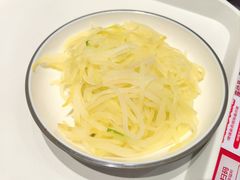 -李先生牛肉面大王(广渠门内店)