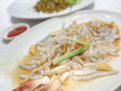 -凤城酒家(环市西路店)