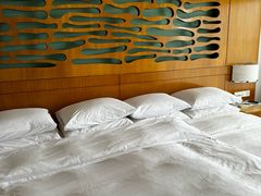 -三亚海棠湾喜来登度假酒店