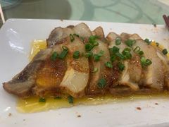 -煲仔王海鲜酒家