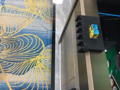 -永宁台球·棋牌俱乐部(淮海路店)