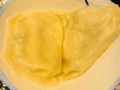 -旺角小渔村(二马路店)