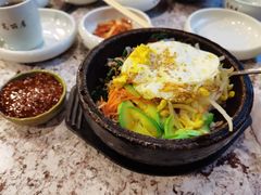 -高丽屋(天宁寺店)