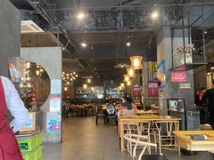 -赤宴·川菜(玉林店)