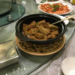 -星河湾半岛酒店·宴会厅