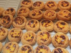 -好利来(熙地港店)