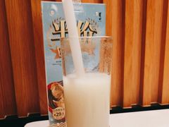 -莆田餐厅PUTIEN(武商MALL店)