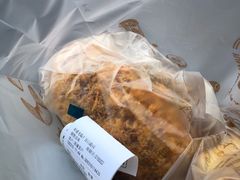 -津乐园(宜白路店)