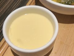 -72街荷叶饭(东方宝泰广场店)