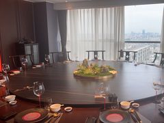 -宝燕壹号景观餐厅(龙盛国际商业广场店)