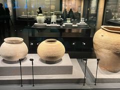 -广西壮族自治区博物馆