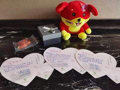 -河南省黄河迎宾馆