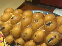-玛嘉烈(北京金融街店)