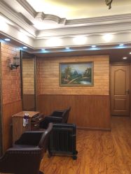 点击看大图 -小齐发型Star~salon