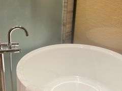 -珠海棕泉水疗酒店(拱北口岸高铁站店)