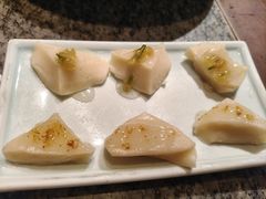 -南京大牌档(青岛万象城店)