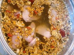 -百利鸽王(紫薇路店)