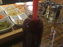 -丝恋丝娃娃(逸天城国贸店)